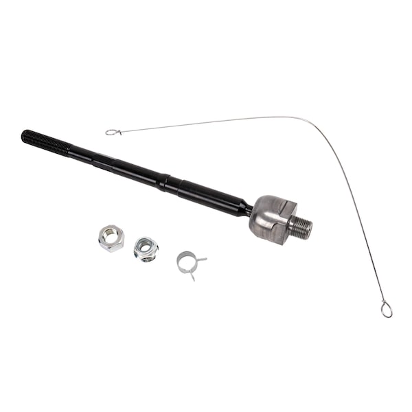 Acdelco ROD KITSTRG LNKG INR TIE 19259256 - main